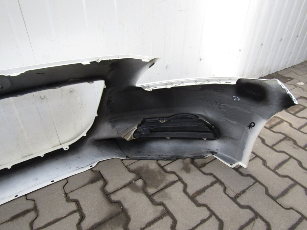 Prednji branik HONDA CRZ 2010-2012R