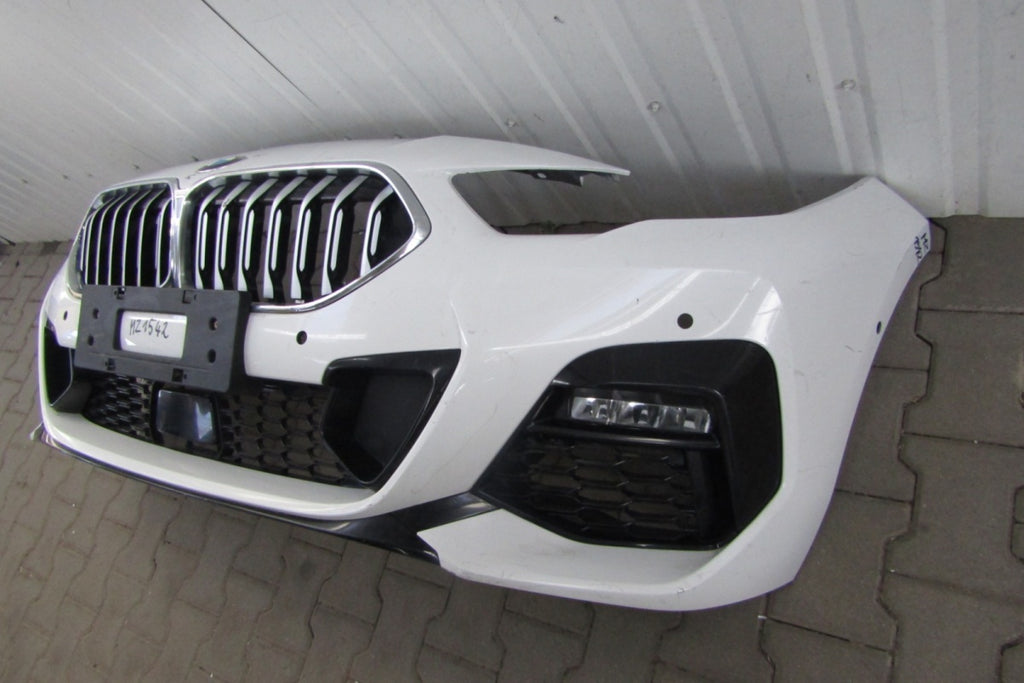 Prednji branik BMW 2 F44 Gran Coupe M-paket