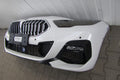 Prednji branik BMW 2 F44 Gran Coupe M-paket