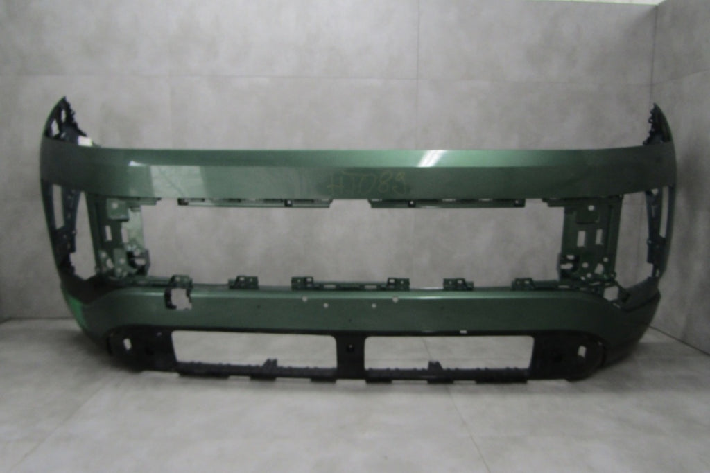 Prednji branik HYUNDAI IONIQ 9 25-