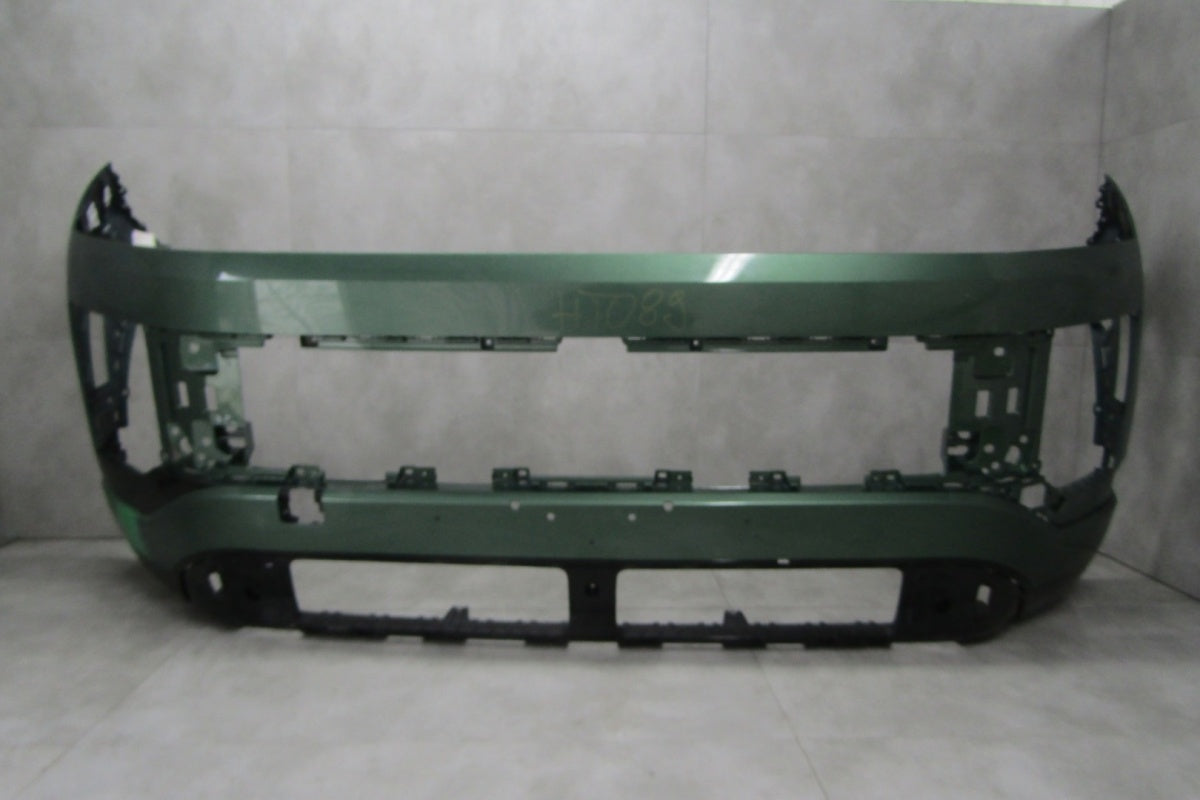 Prednji branik HYUNDAI IONIQ 9 25-
