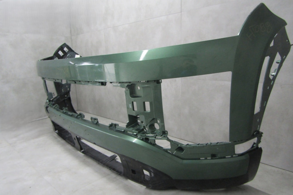 Prednji branik HYUNDAI IONIQ 9 25-
