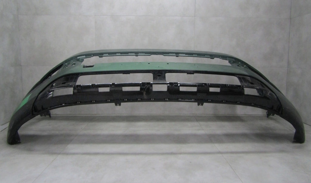 Prednji branik HYUNDAI IONIQ 9 25-