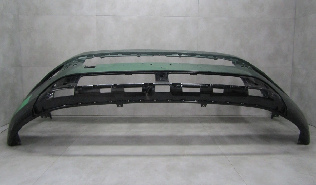 Prednji branik HYUNDAI IONIQ 9 25-