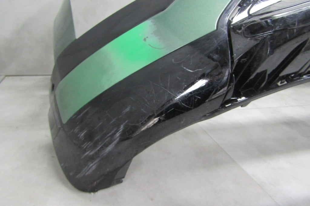 Prednji branik HYUNDAI IONIQ 9 25-