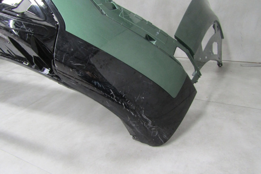 Prednji branik HYUNDAI IONIQ 9 25-