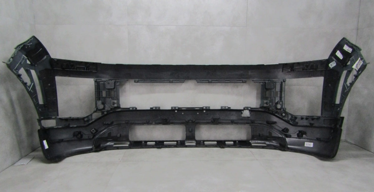 Prednji branik HYUNDAI IONIQ 9 25-