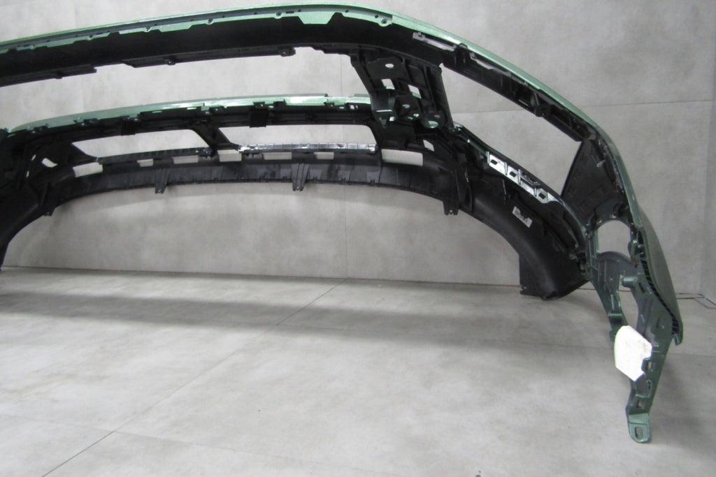 Prednji branik HYUNDAI IONIQ 9 25-