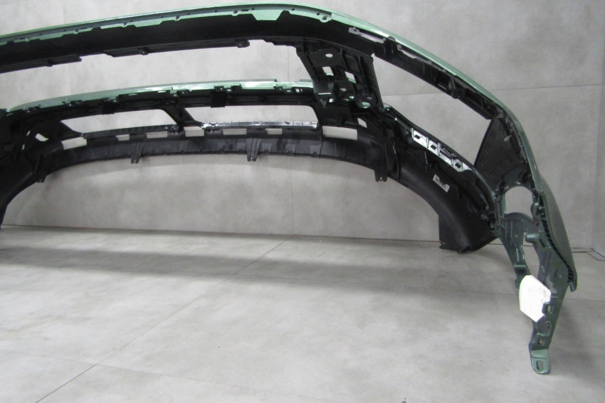 Prednji branik HYUNDAI IONIQ 9 25-