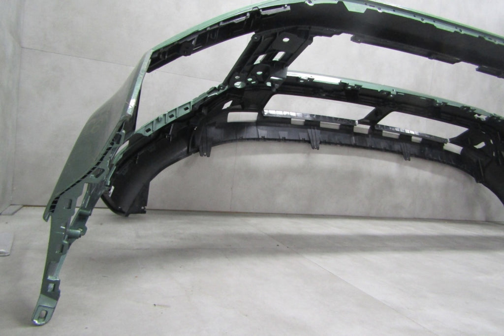 Prednji branik HYUNDAI IONIQ 9 25-