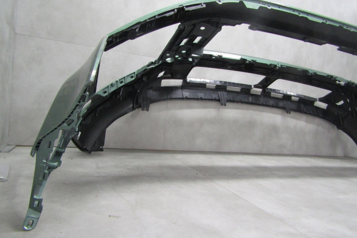 Prednji branik HYUNDAI IONIQ 9 25-