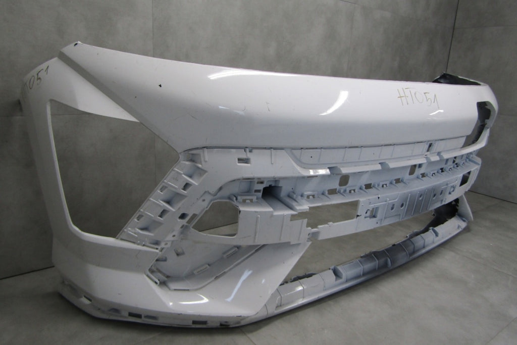Prednji branik HYUNDAI KONA 2 II EV N Line 23-