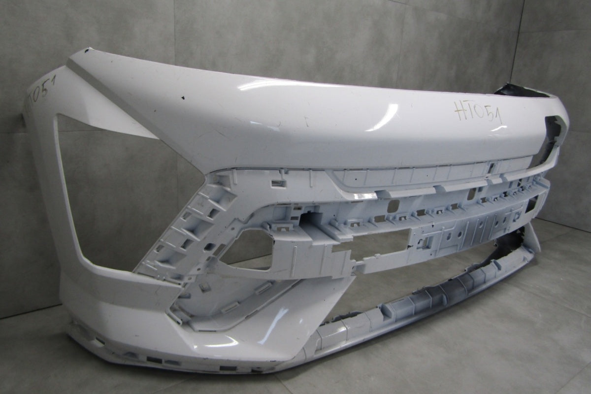 Prednji branik HYUNDAI KONA 2 II EV N Line 23-