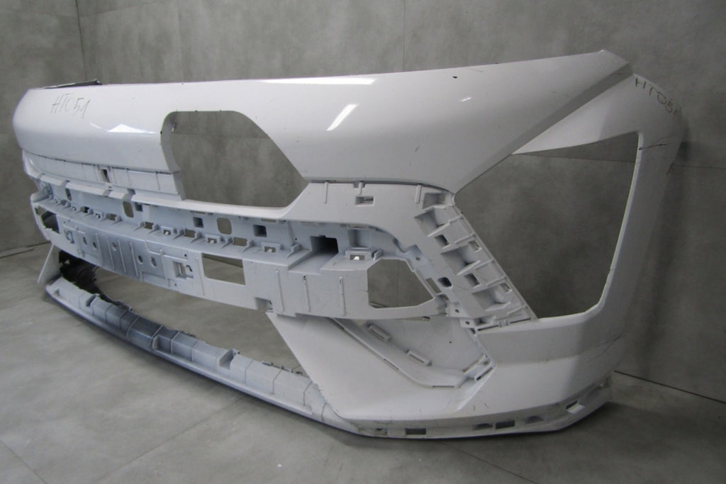 Prednji branik HYUNDAI KONA 2 II EV N Line 23-