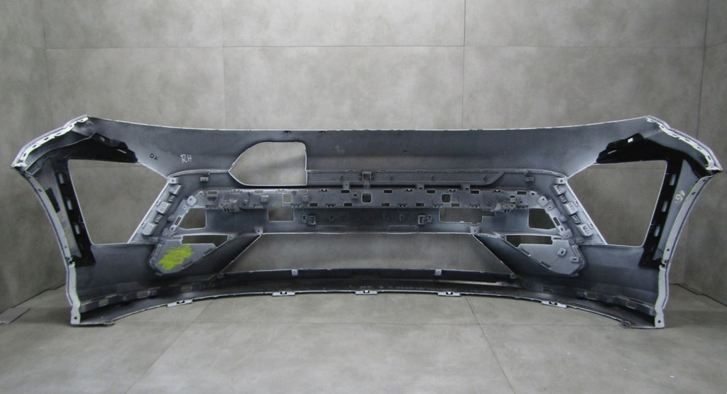 Prednji branik HYUNDAI KONA 2 II EV N Line 23-