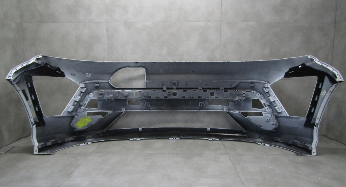 Prednji branik HYUNDAI KONA 2 II EV N Line 23-