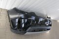 Prednji branik Land Rover Discovery V 5 17-