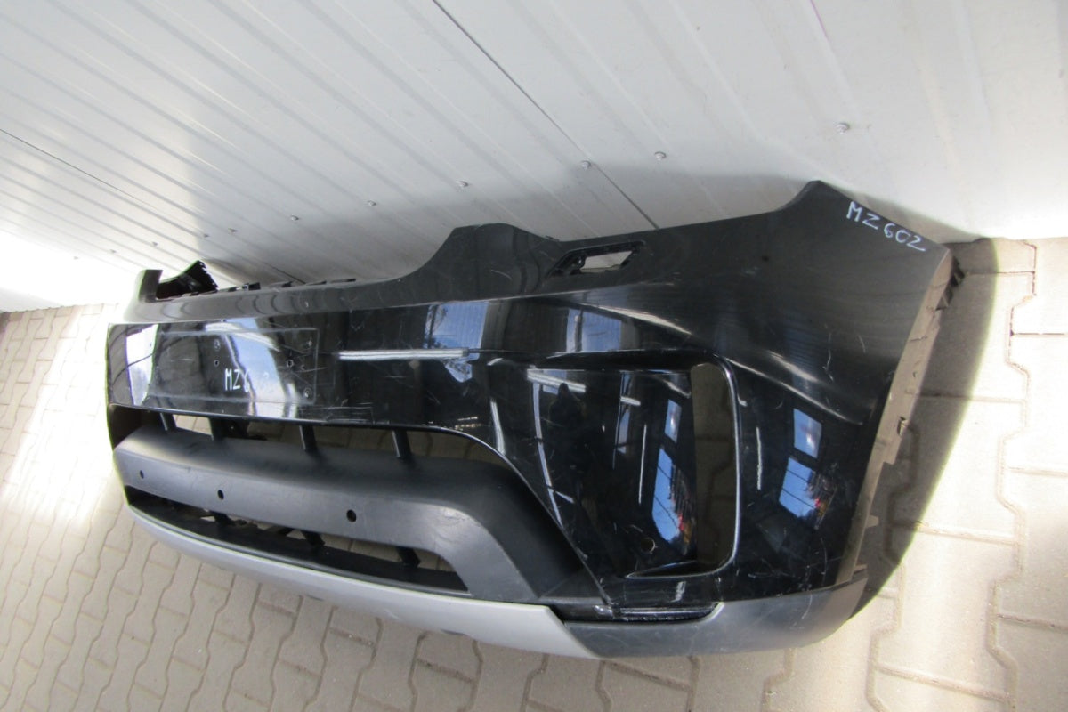 Prednji branik Land Rover Discovery V 5 17-