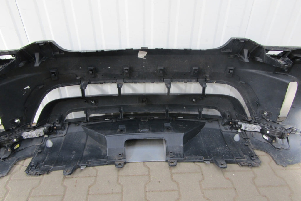 Prednji branik Land Rover Discovery V 5 17-