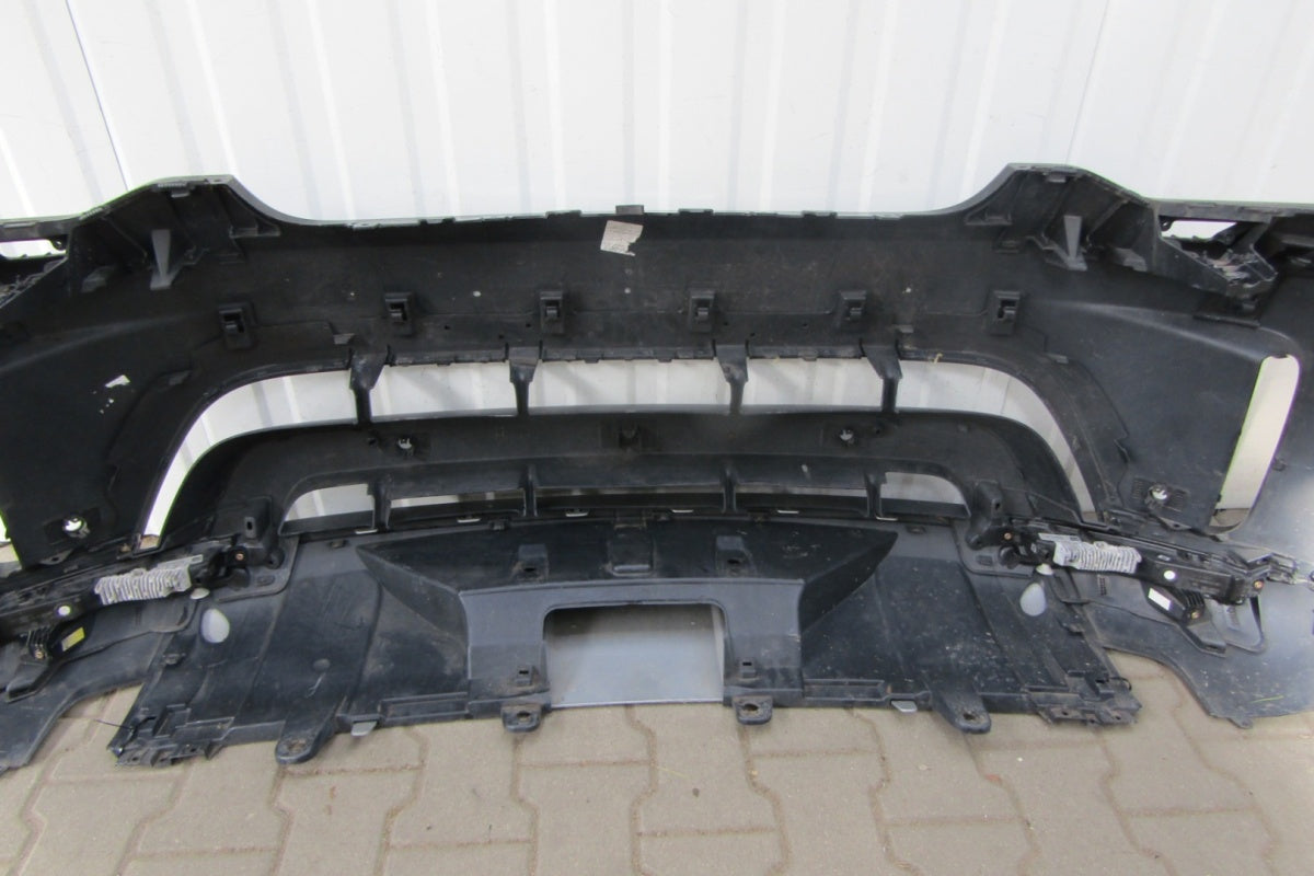 Prednji branik Land Rover Discovery V 5 17-