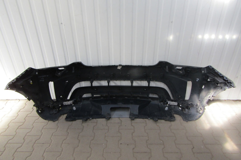 Prednji branik Land Rover Discovery V 5 17-