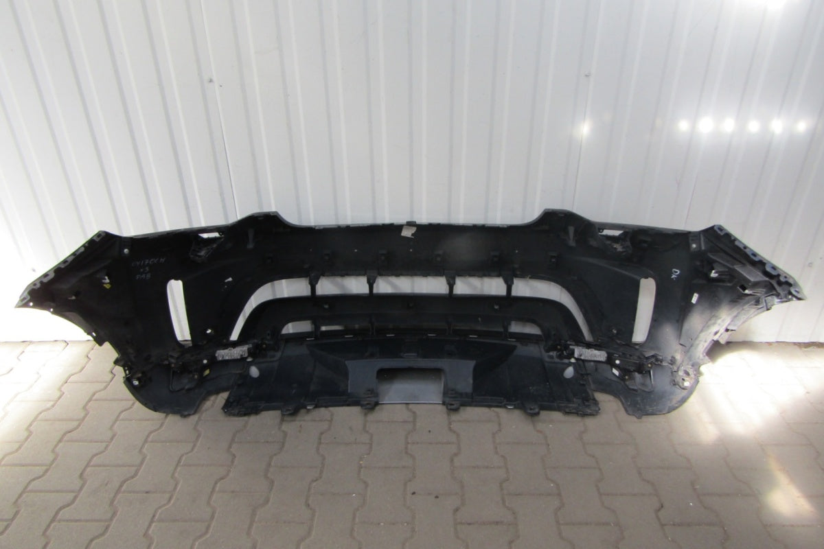 Prednji branik Land Rover Discovery V 5 17-
