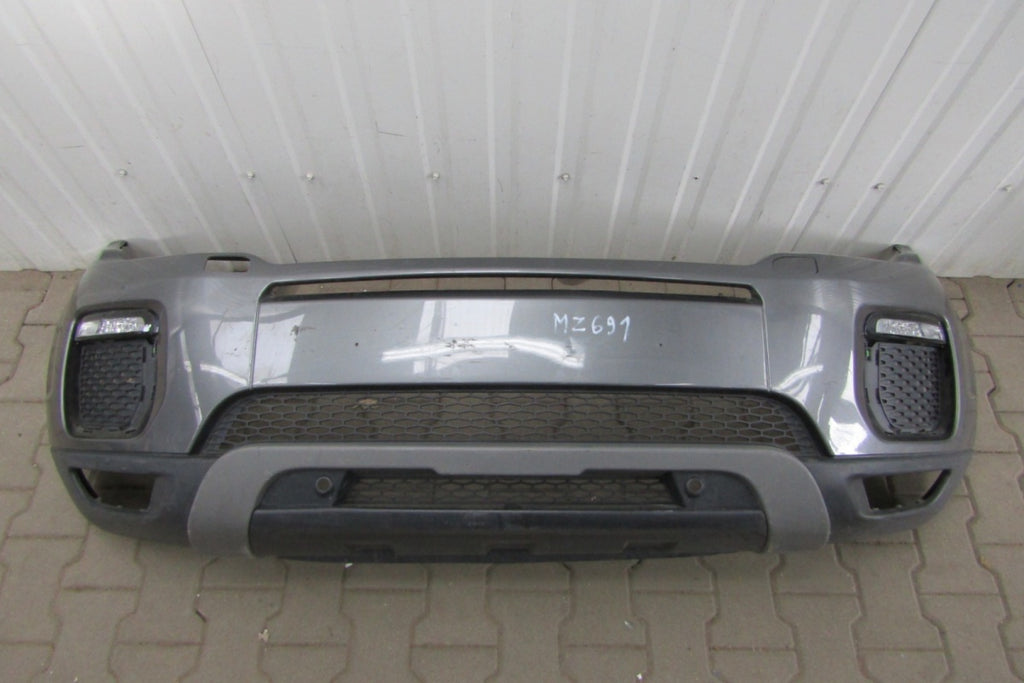Prednji branik RANGE ROVER EVOQUE I LIFT 14-