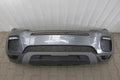 Prednji branik RANGE ROVER EVOQUE I LIFT 14-