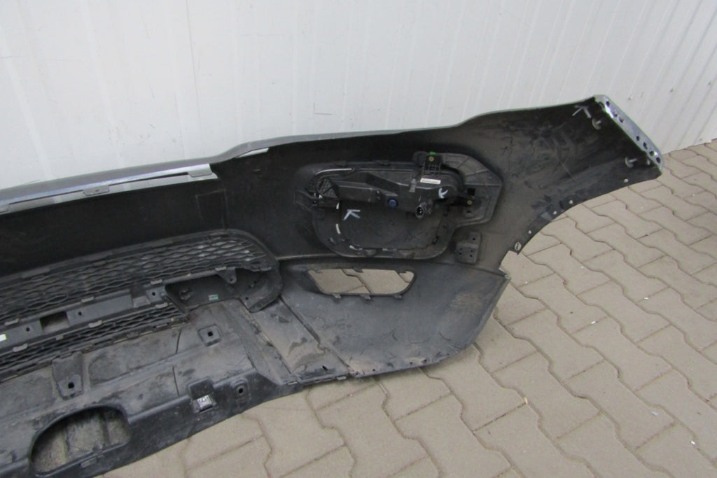 Prednji branik RANGE ROVER EVOQUE I LIFT 14-