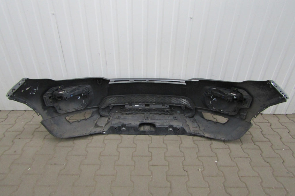 Prednji branik RANGE ROVER EVOQUE I LIFT 14-
