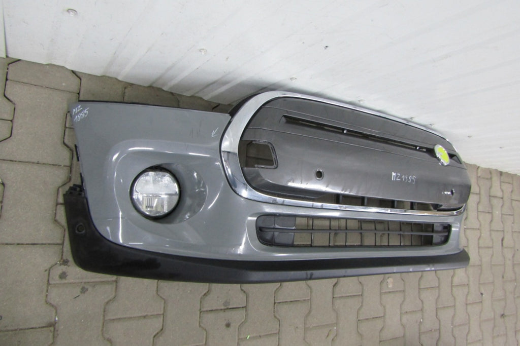 Prednji branik Mini Cooper F55 F56 SE Electric