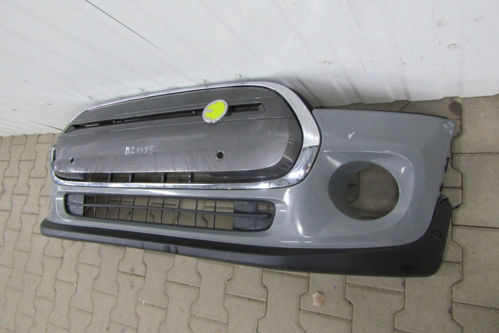 Prednji branik Mini Cooper F55 F56 SE Electric