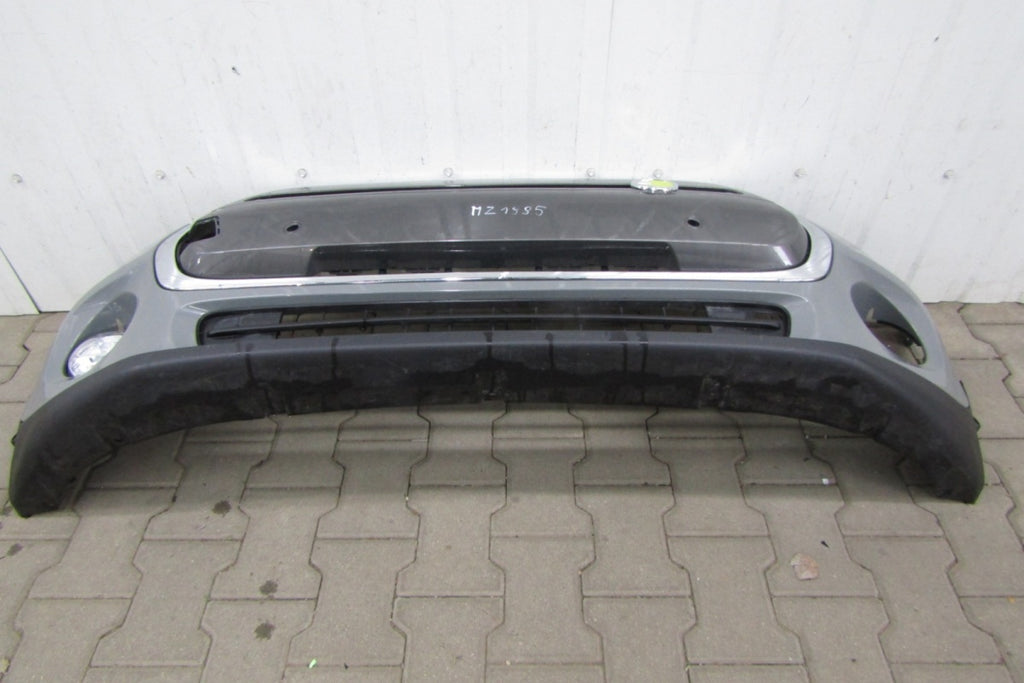 Prednji branik Mini Cooper F55 F56 SE Electric