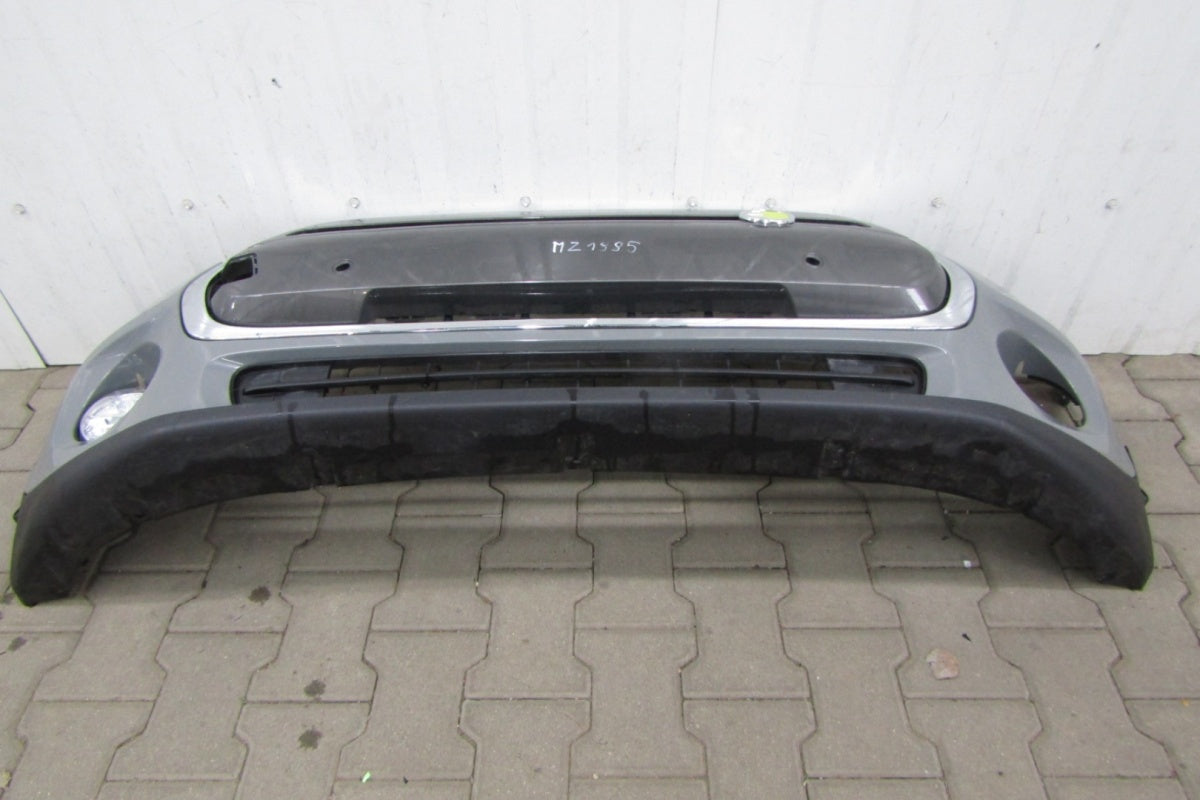 Prednji branik Mini Cooper F55 F56 SE Electric