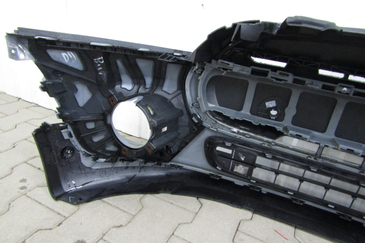Prednji branik Mini Cooper F55 F56 SE Electric