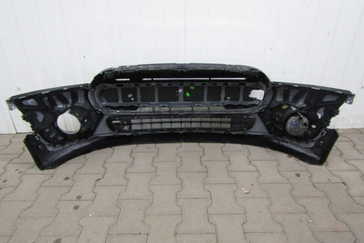 Prednji branik Mini Cooper F55 F56 SE Electric
