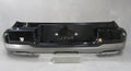 Zadnji branik KIA EV9 2023-
