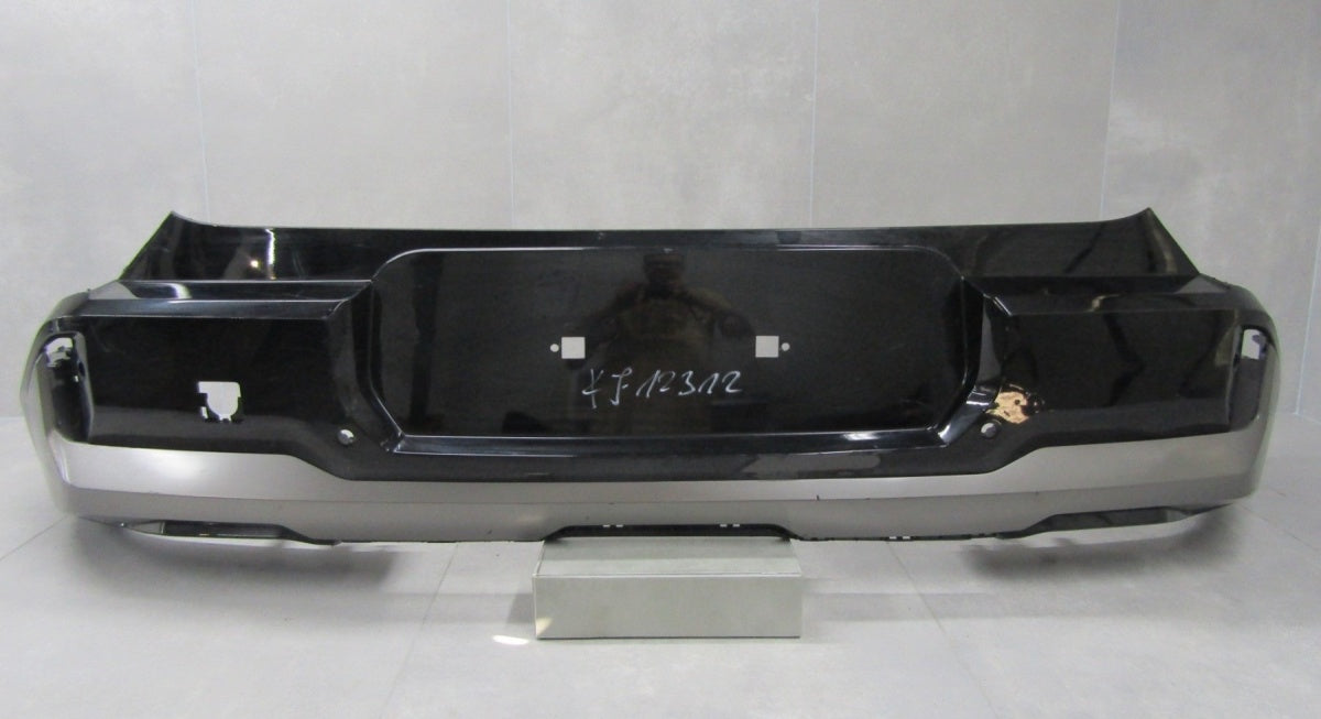Zadnji branik KIA EV9 2023-