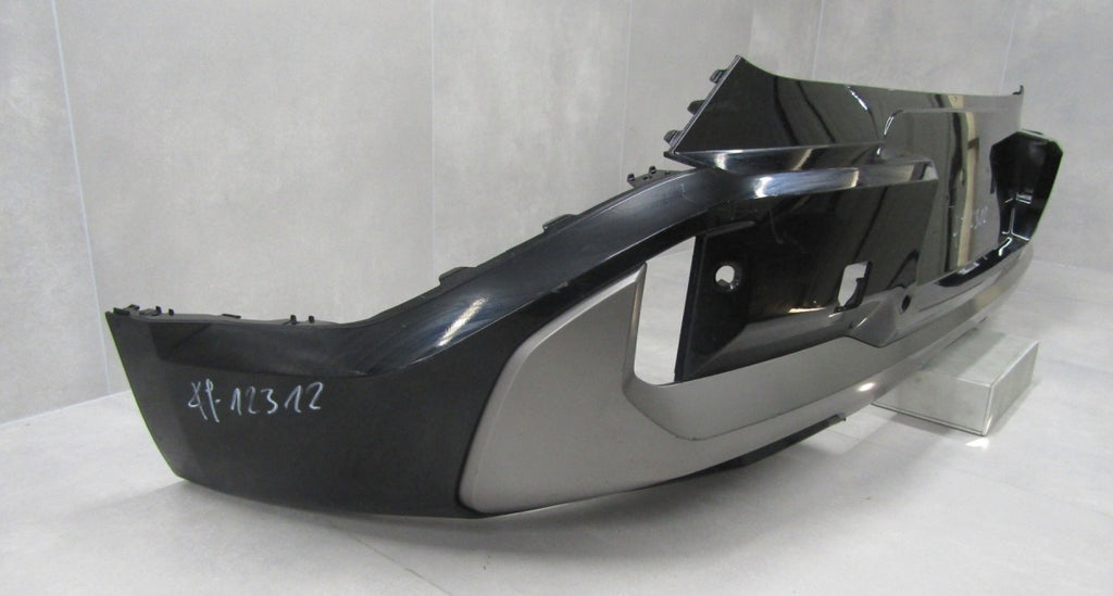 Zadnji branik KIA EV9 2023-