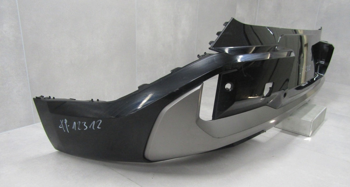 Zadnji branik KIA EV9 2023-