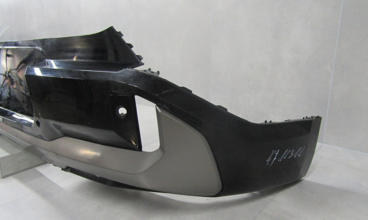 Zadnji branik KIA EV9 2023-