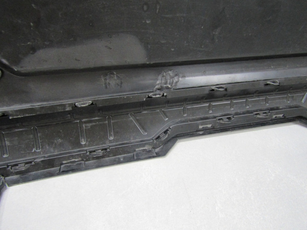 Zadnji branik KIA EV9 2023-