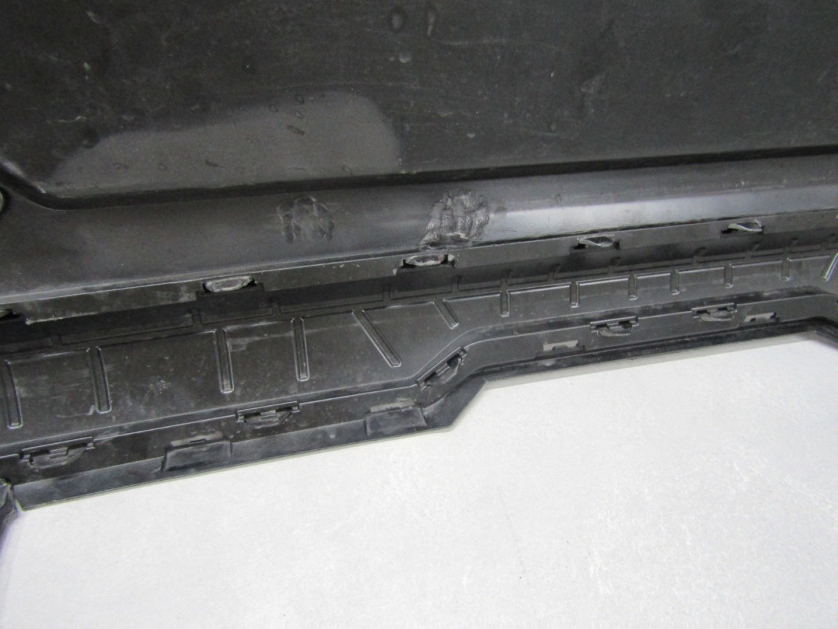 Zadnji branik KIA EV9 2023-