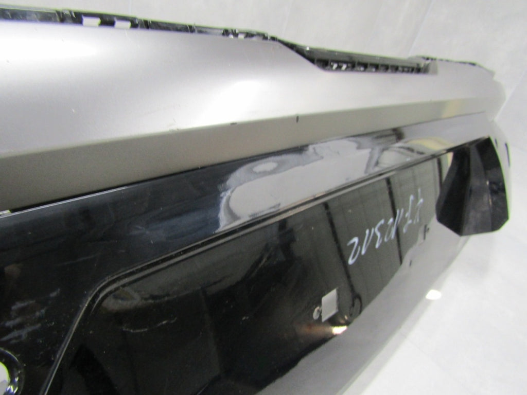 Zadnji branik KIA EV9 2023-