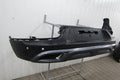 Zadnji branik RENAULT KADJAR LIFT 18-