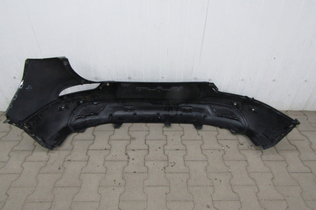 Zadnji branik RENAULT KADJAR LIFT 18-