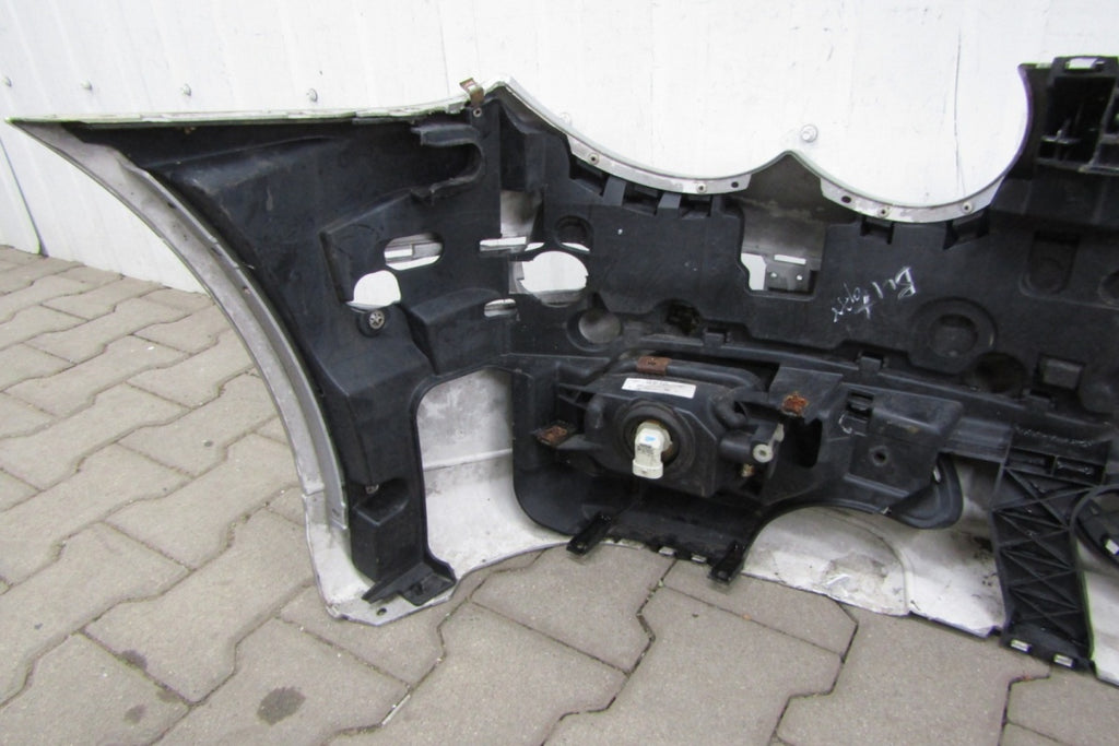 Prednji branik C-KLASA CL203 SPORT COUPE A203 00-04