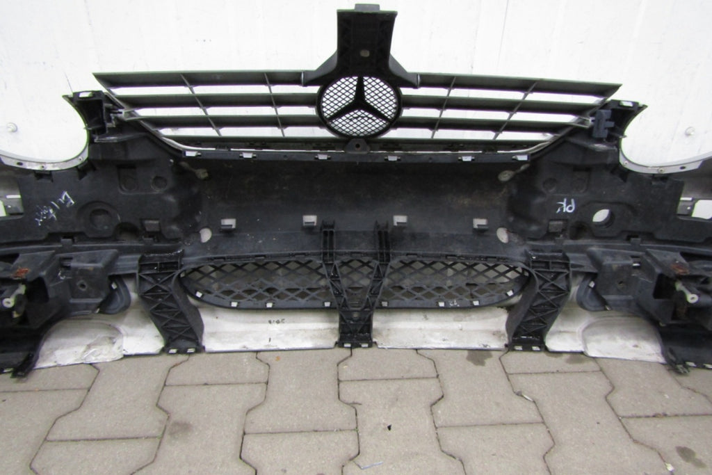 Prednji branik C-KLASA CL203 SPORT COUPE A203 00-04