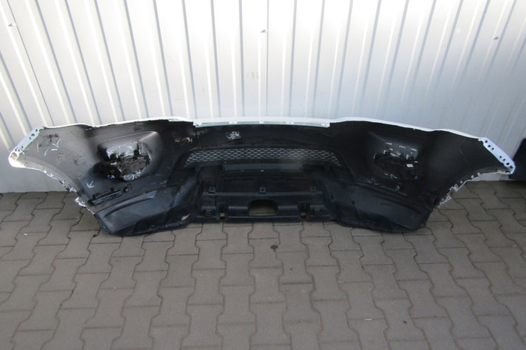 Prednji branik RANGE ROVER EVOQUE DYNAMIC L538 11-15