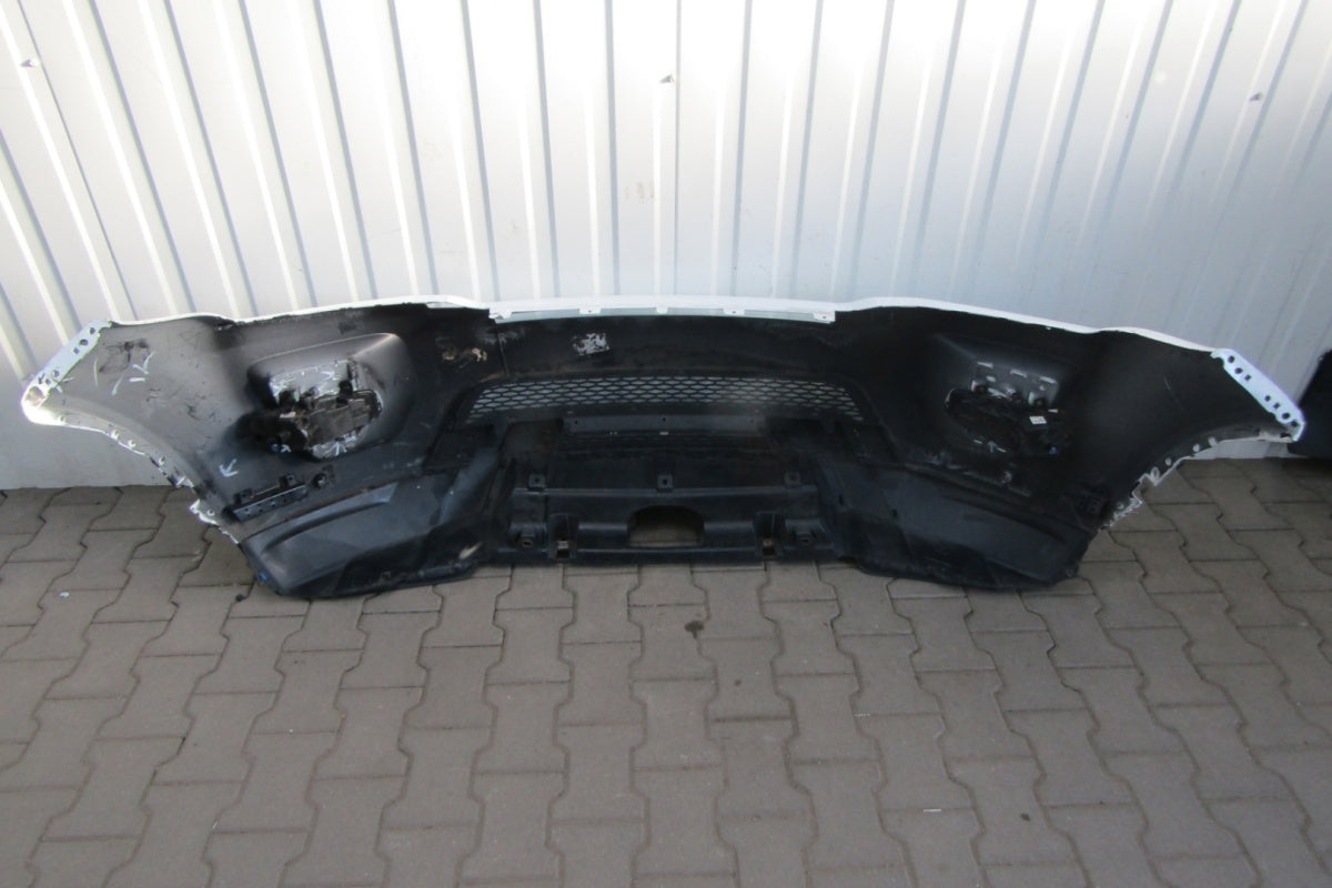 Prednji branik RANGE ROVER EVOQUE DYNAMIC L538 11-15